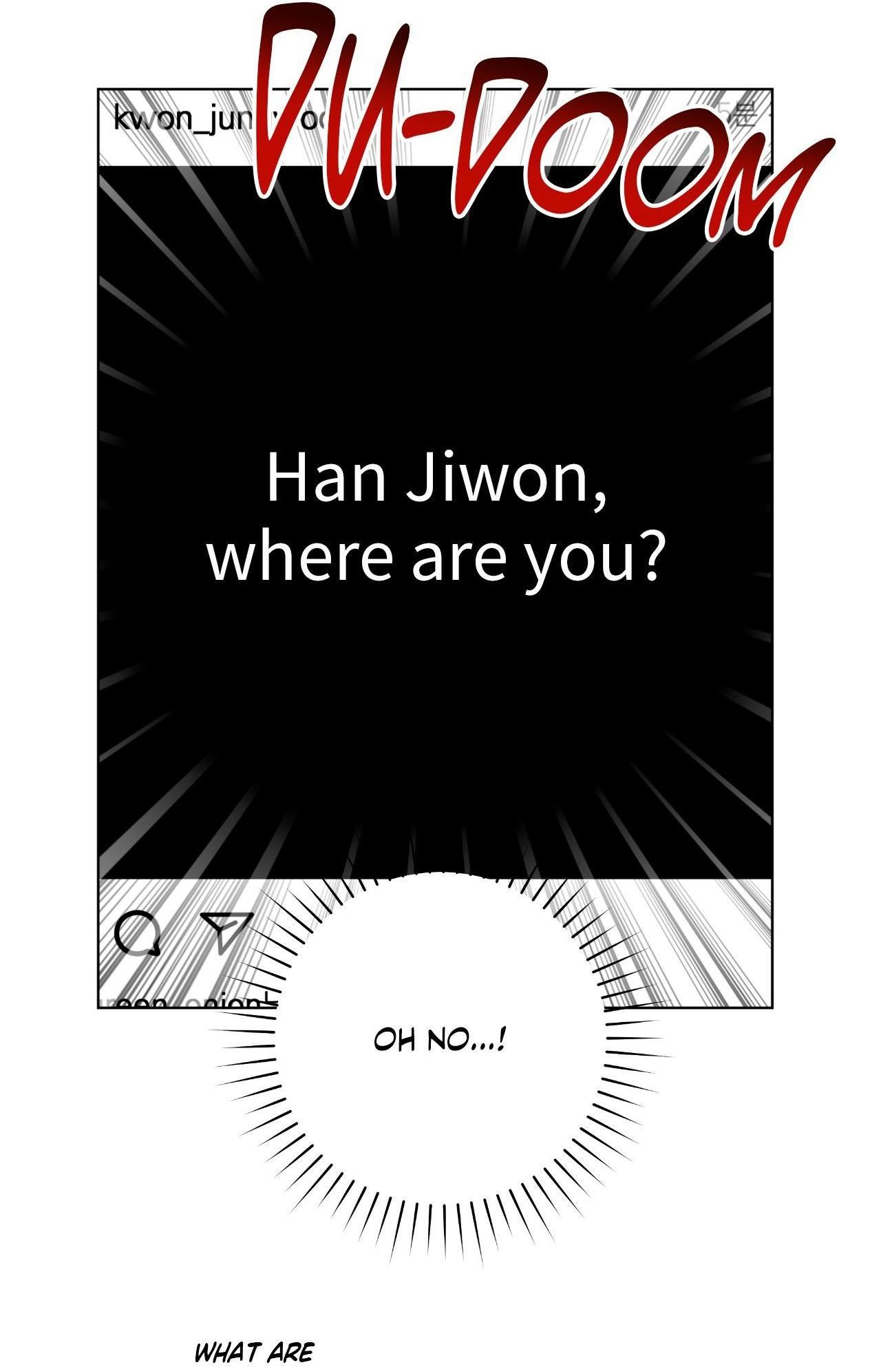 Read Ballboy Tactics chapter 57 image 10 on Lezhin