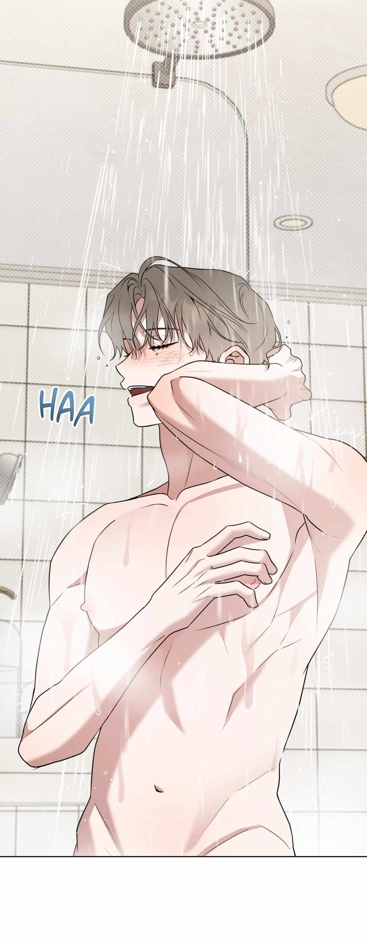 Read Ballboy Tactics chapter 57 image 19 on Lezhin