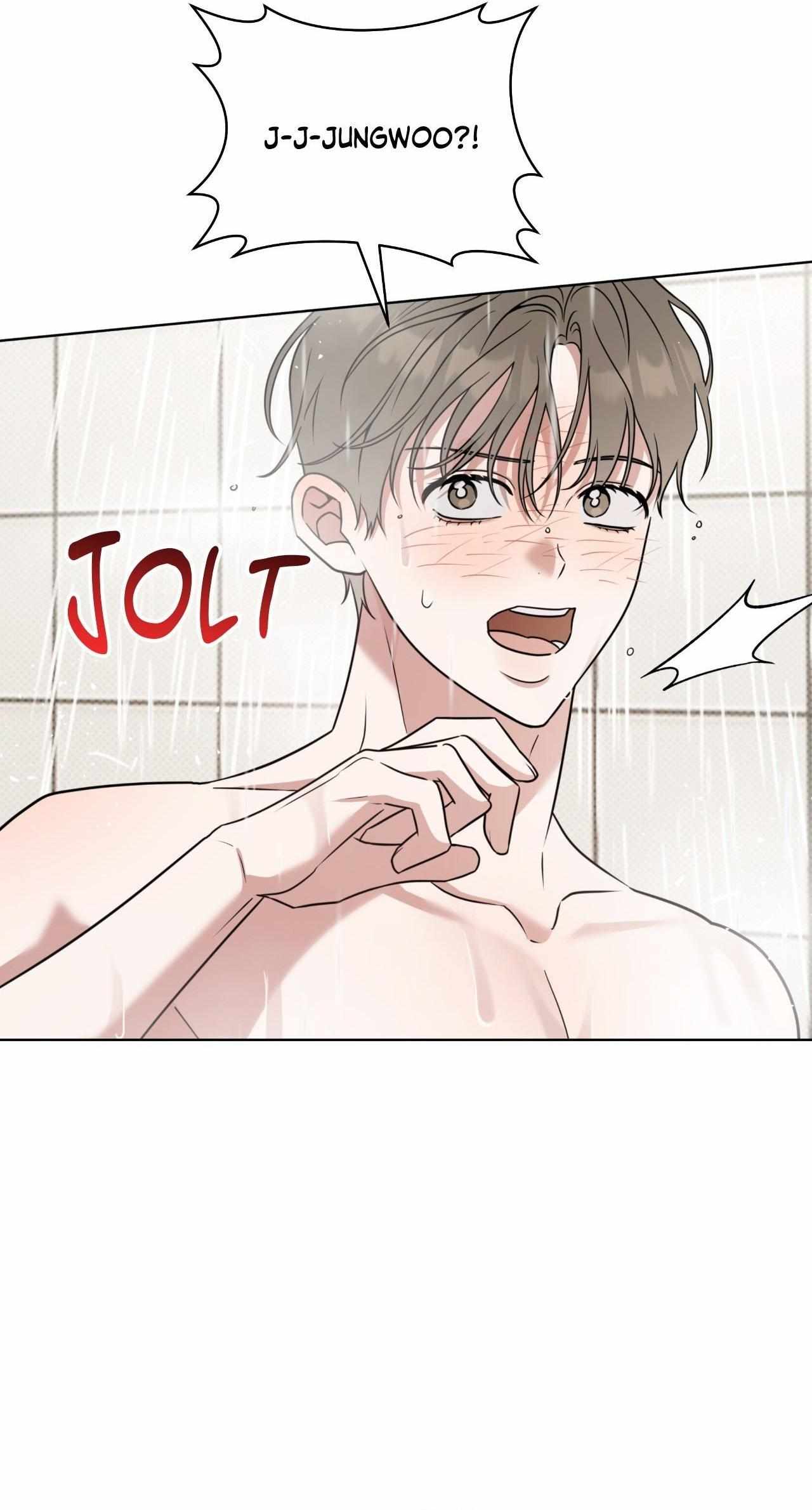 Read Ballboy Tactics chapter 57 image 22 on Lezhin