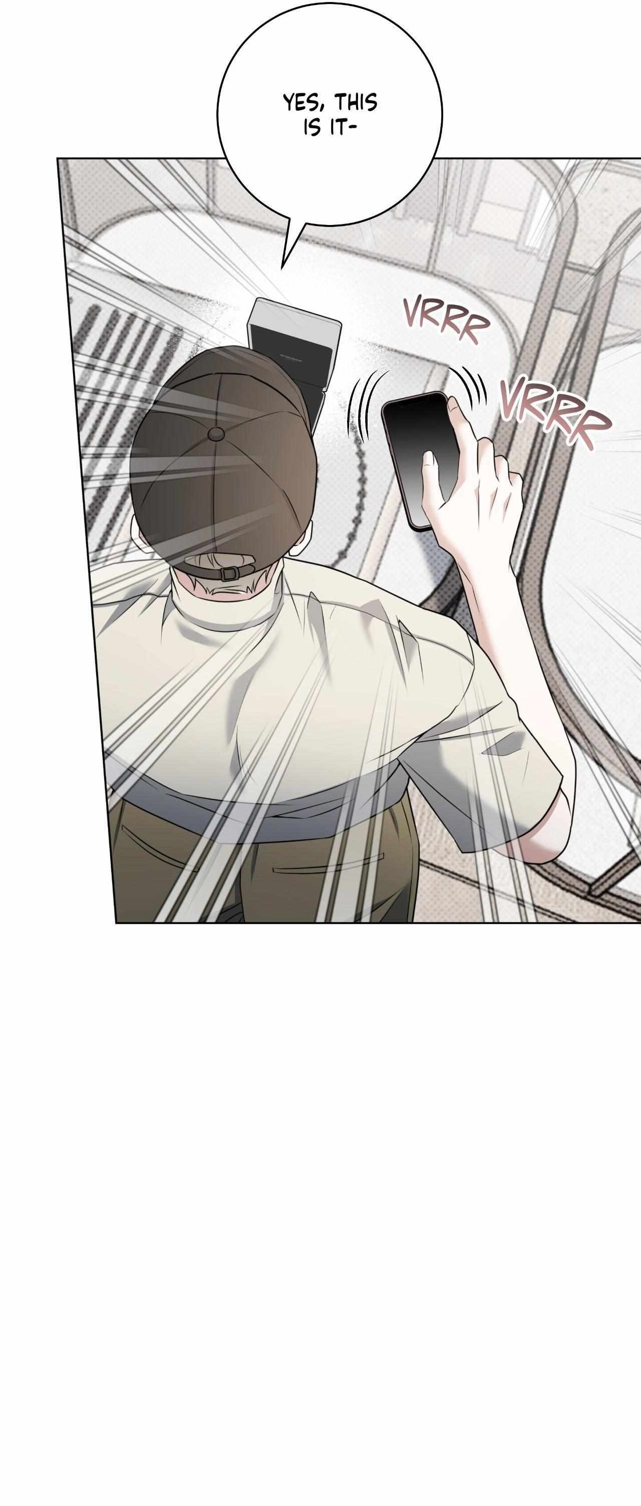 Read Ballboy Tactics chapter 57 image 4 on Lezhin