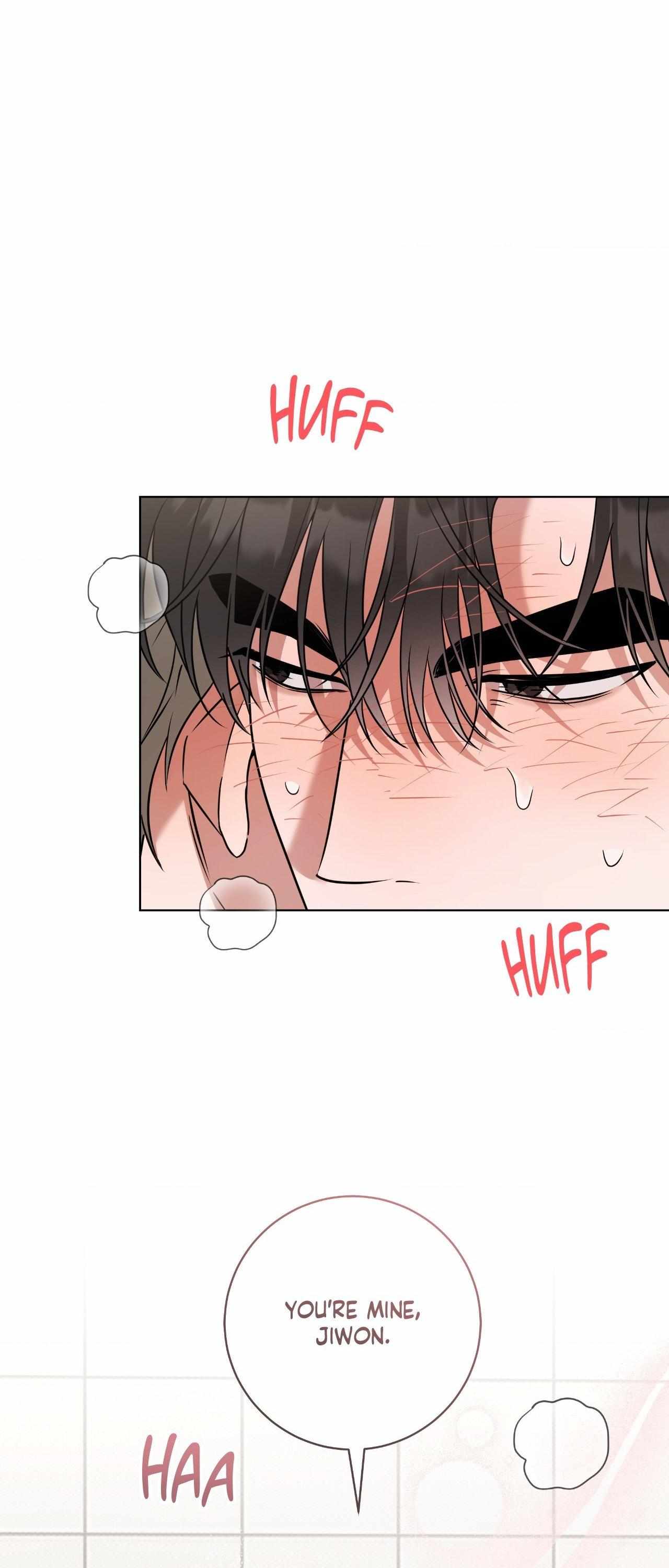 Read Ballboy Tactics chapter 58 image 29 on Lezhin