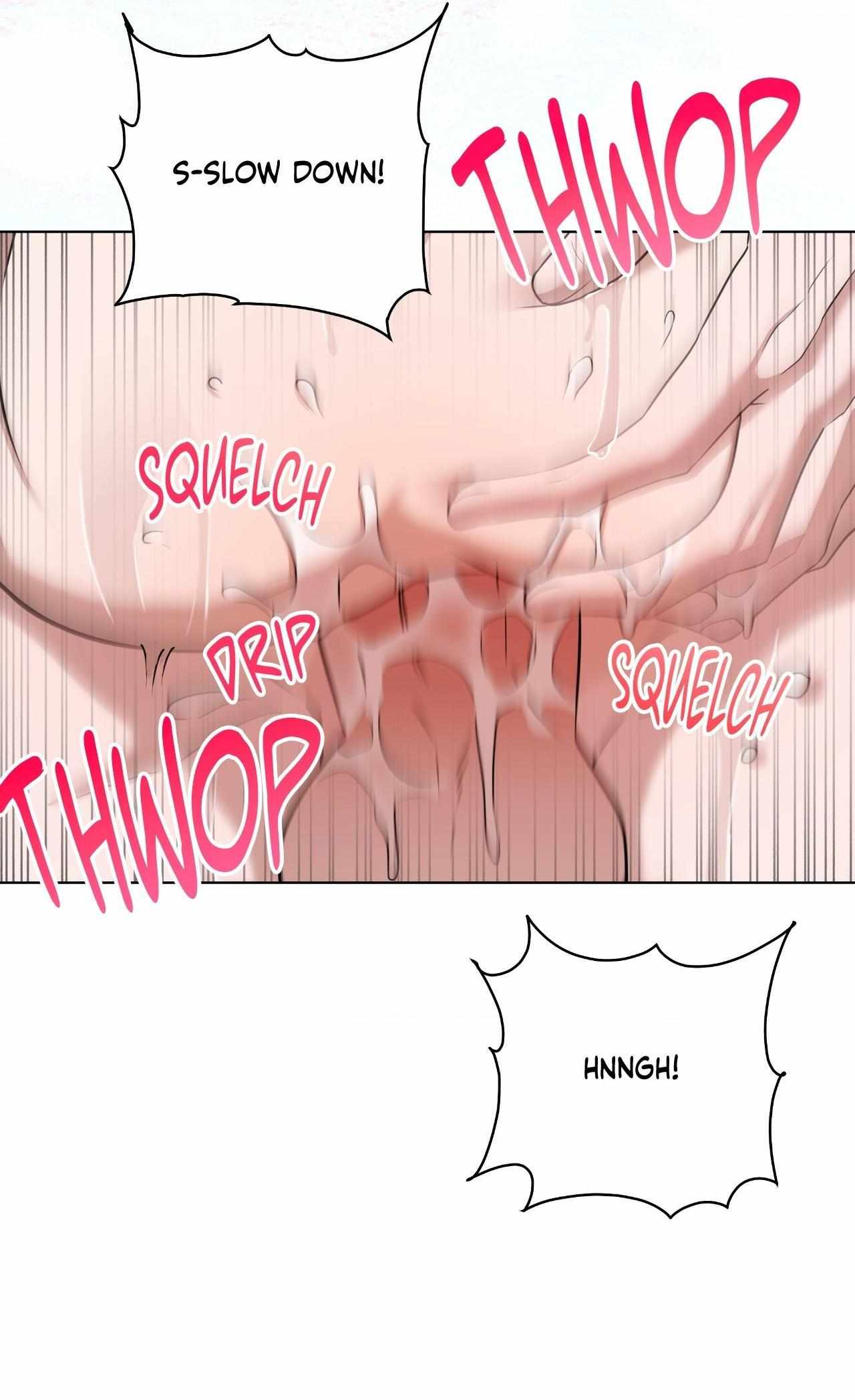 Read Ballboy Tactics chapter 58 image 31 on Lezhin