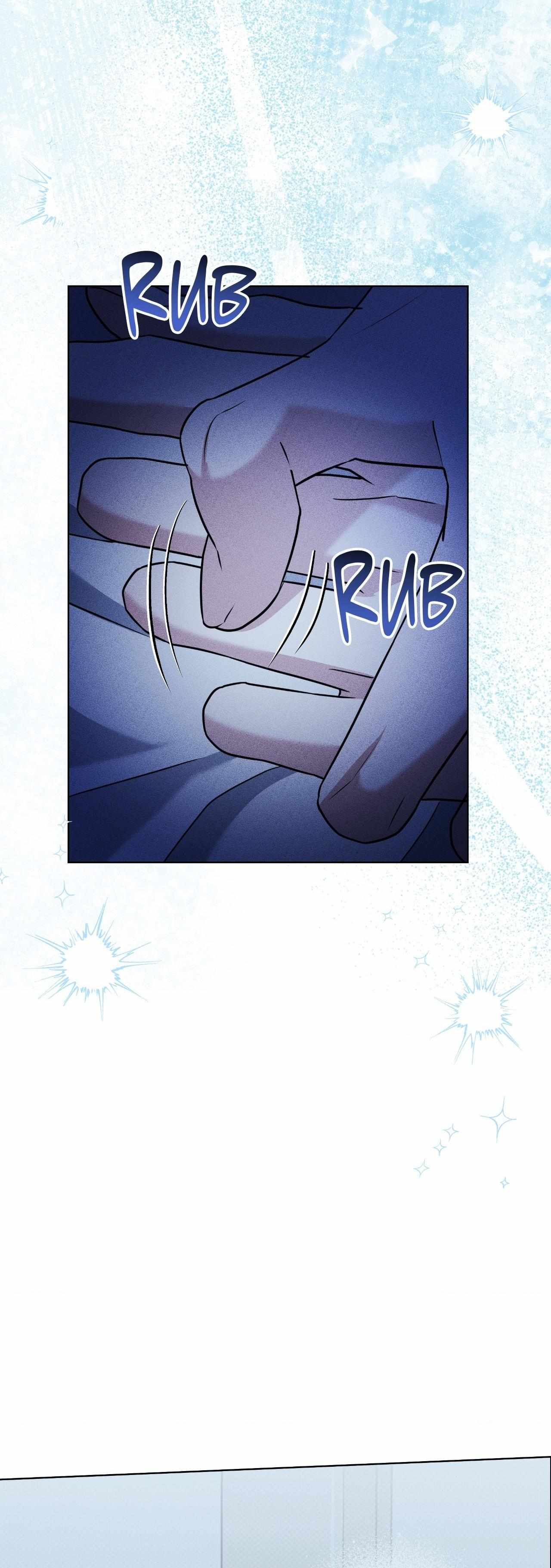 Read Ballboy Tactics chapter 58 image 43 on Lezhin