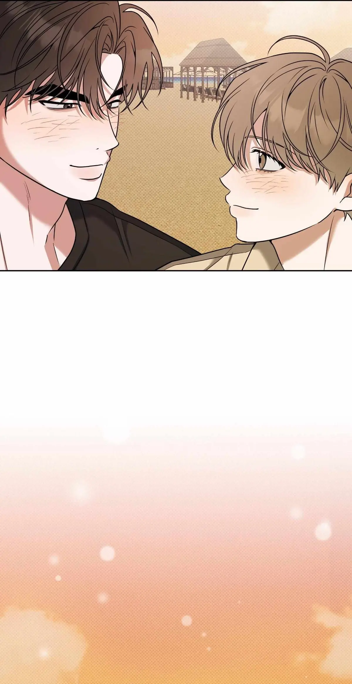 Read Ballboy Tactics chapter 59 image 10 on Lezhin