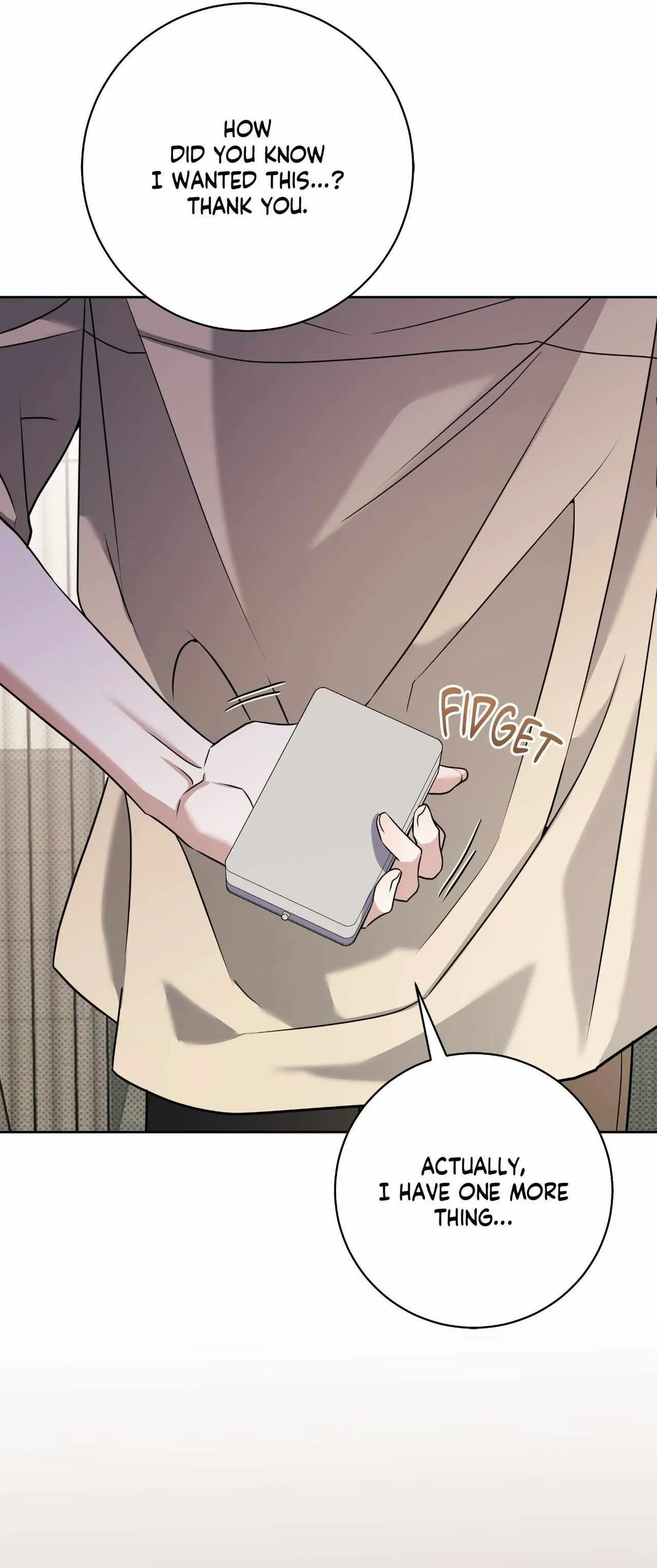 Read Ballboy Tactics chapter 59 image 15 on Lezhin