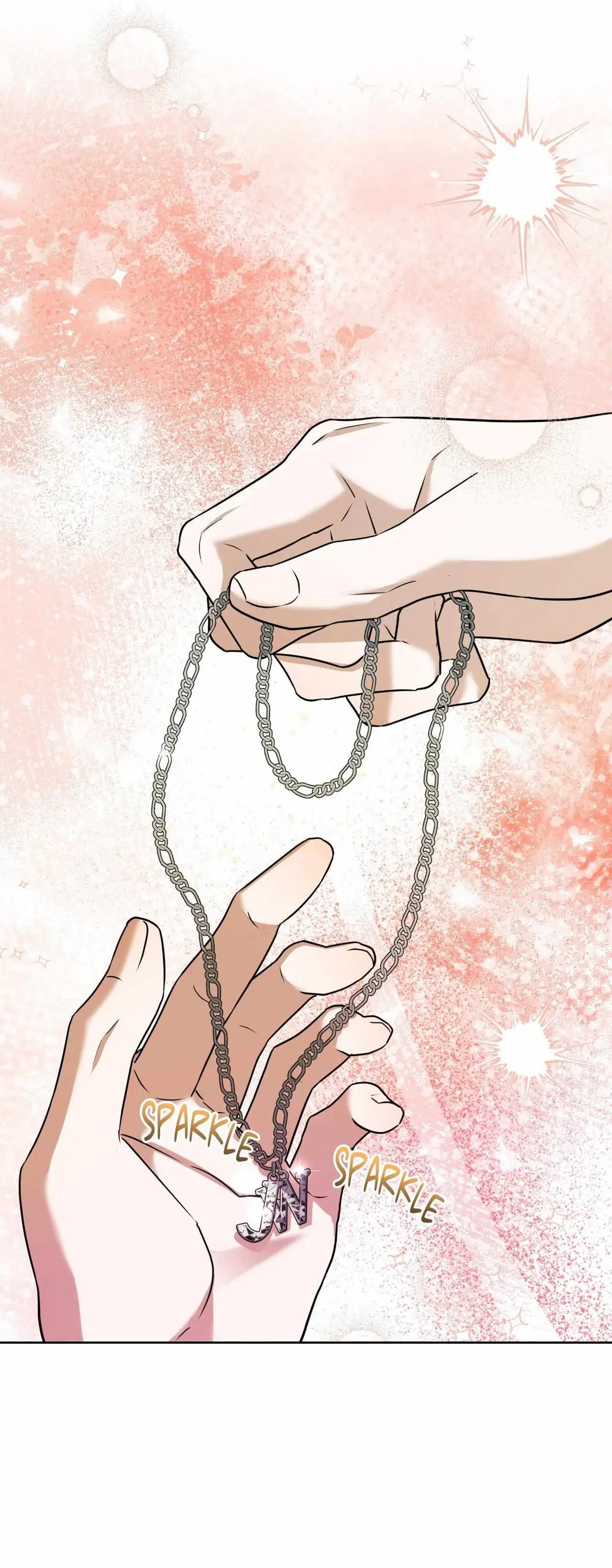 Read Ballboy Tactics chapter 59 image 18 on Lezhin