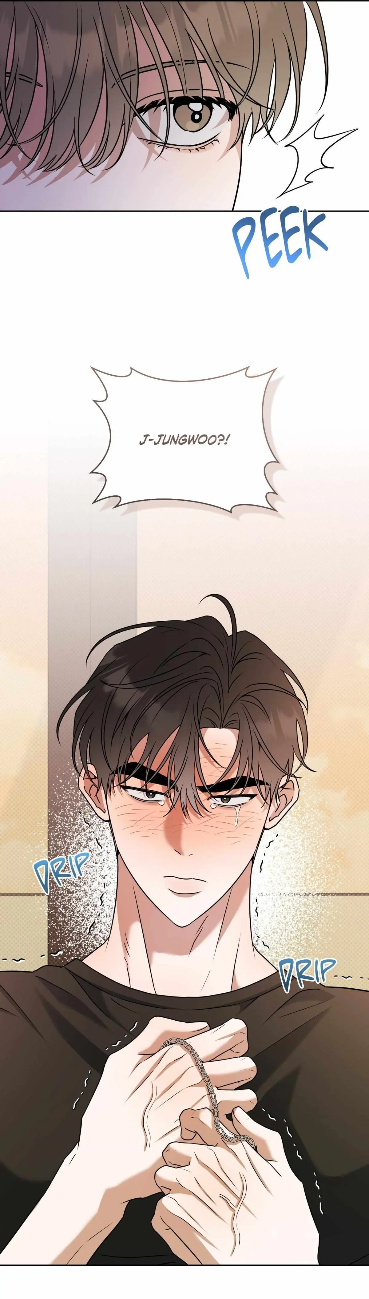 Read Ballboy Tactics chapter 59 image 20 on Lezhin
