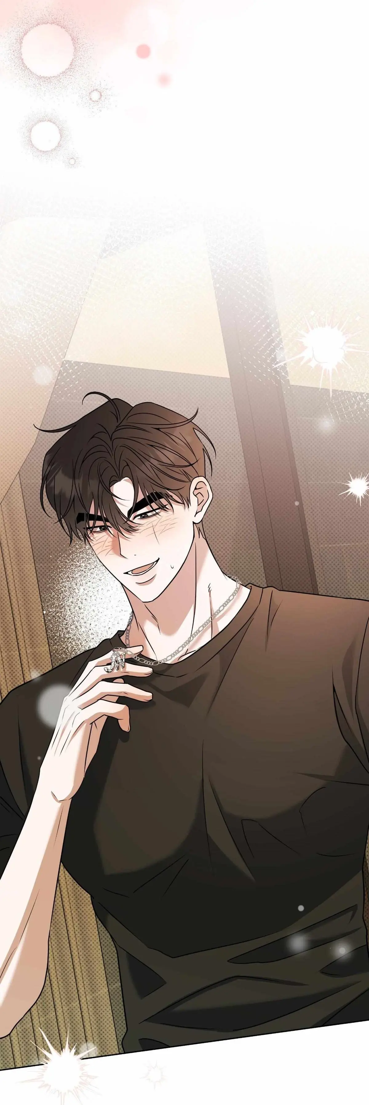Read Ballboy Tactics chapter 59 image 24 on Lezhin