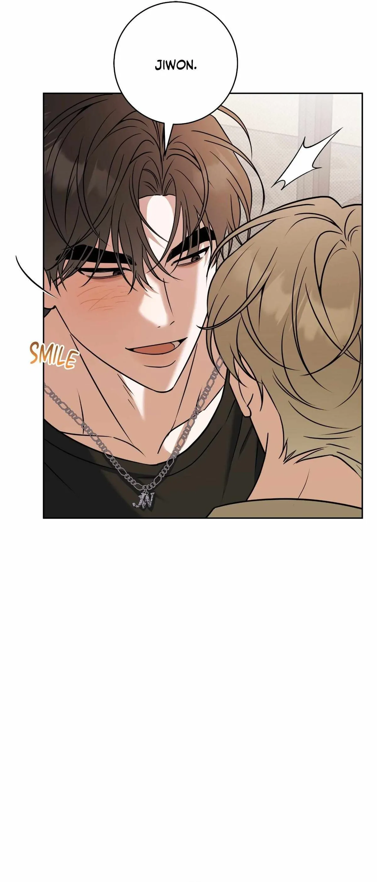 Read Ballboy Tactics chapter 59 image 26 on Lezhin