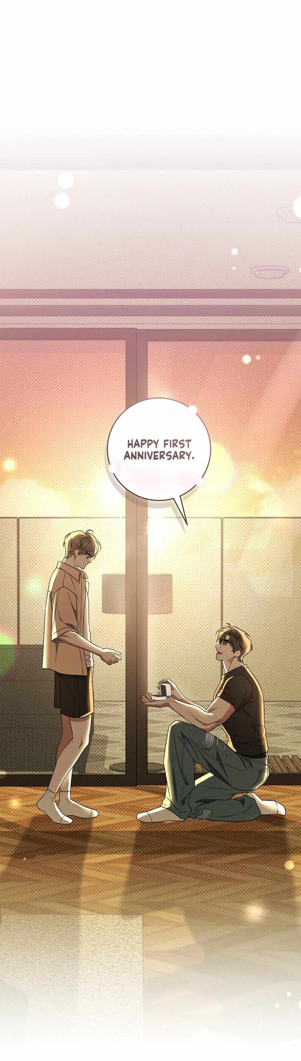 Read Ballboy Tactics chapter 59 image 28 on Lezhin