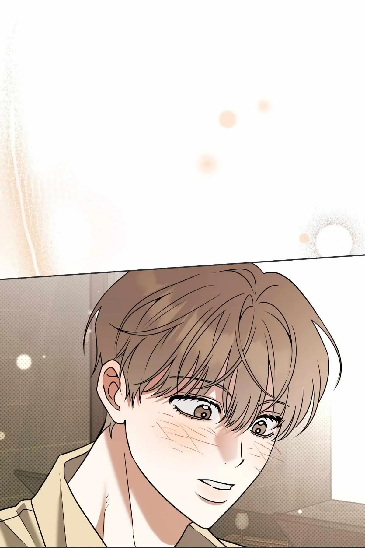 Read Ballboy Tactics chapter 59 image 29 on Lezhin