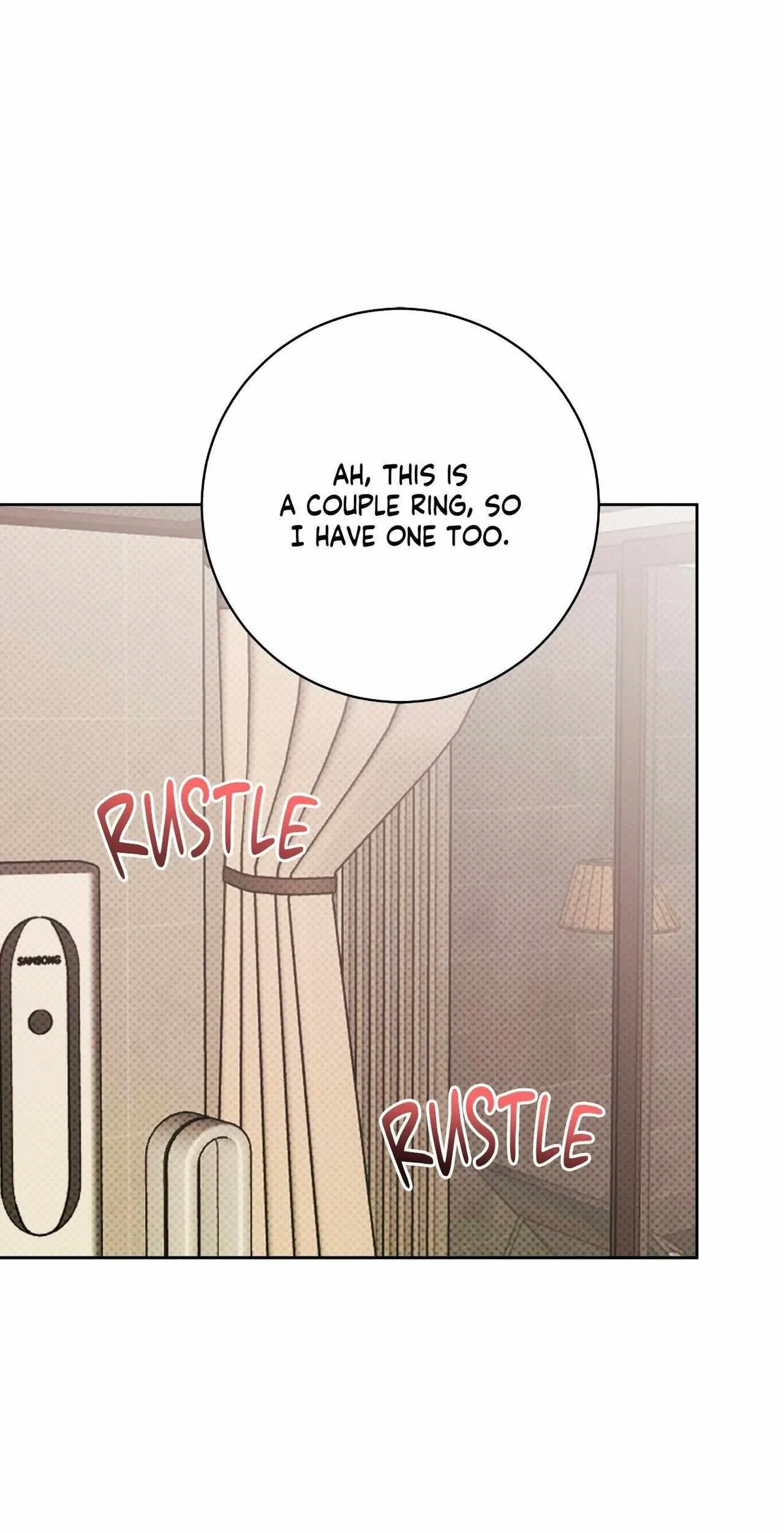 Read Ballboy Tactics chapter 59 image 34 on Lezhin