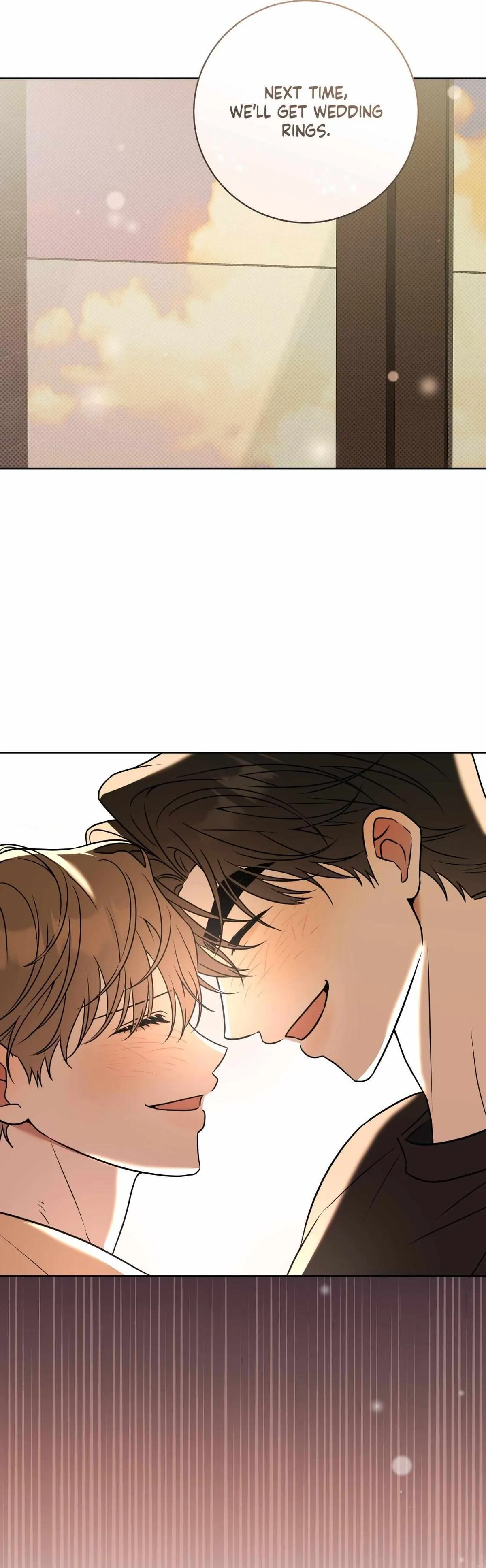 Read Ballboy Tactics chapter 59 image 39 on Lezhin