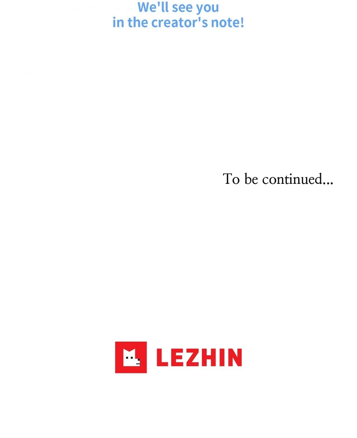 Read Ballboy Tactics chapter 59 image 47 on Lezhin