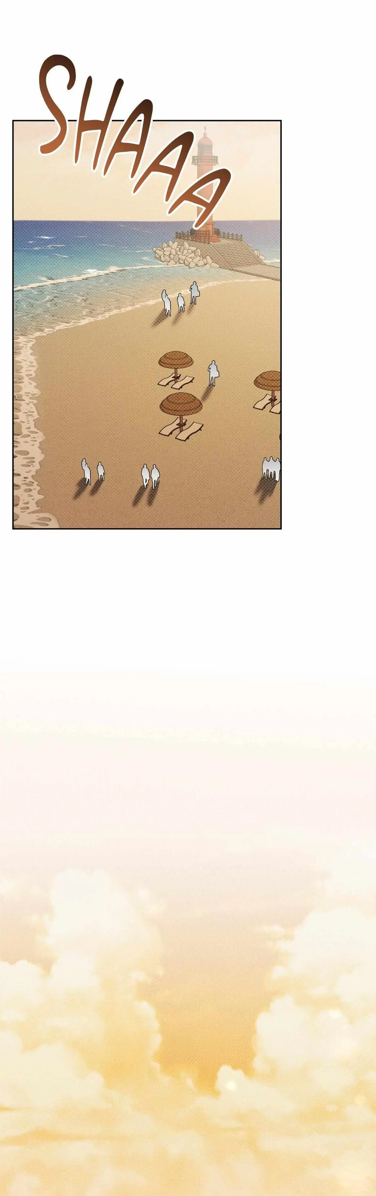 Read Ballboy Tactics chapter 59 image 5 on Lezhin