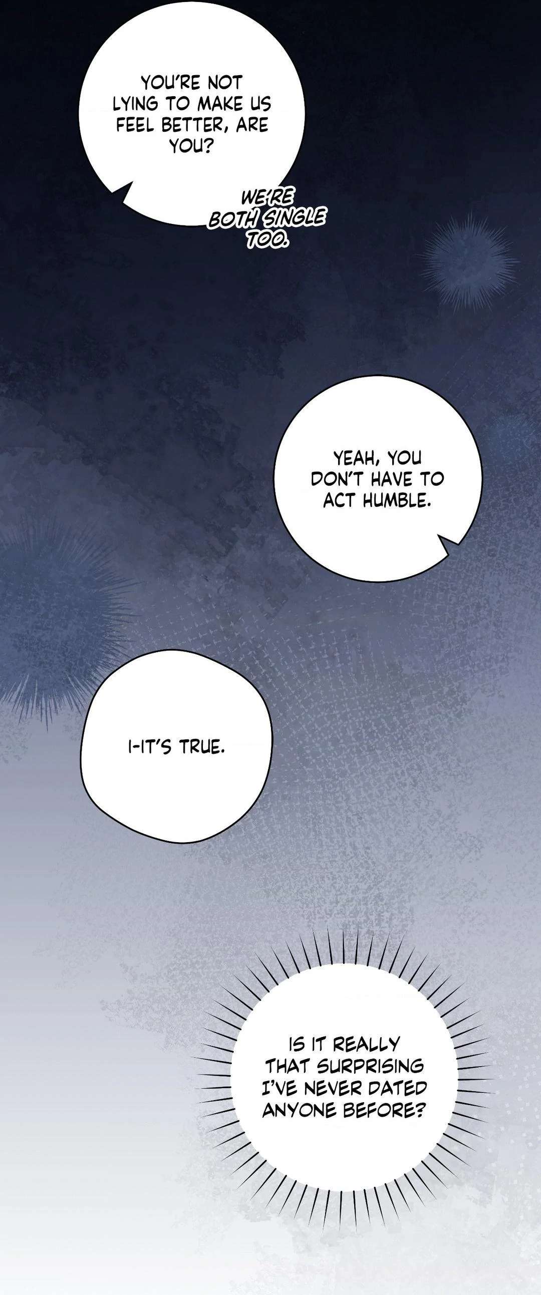 Read Ballboy Tactics chapter 6.1 image 16 on Lezhin