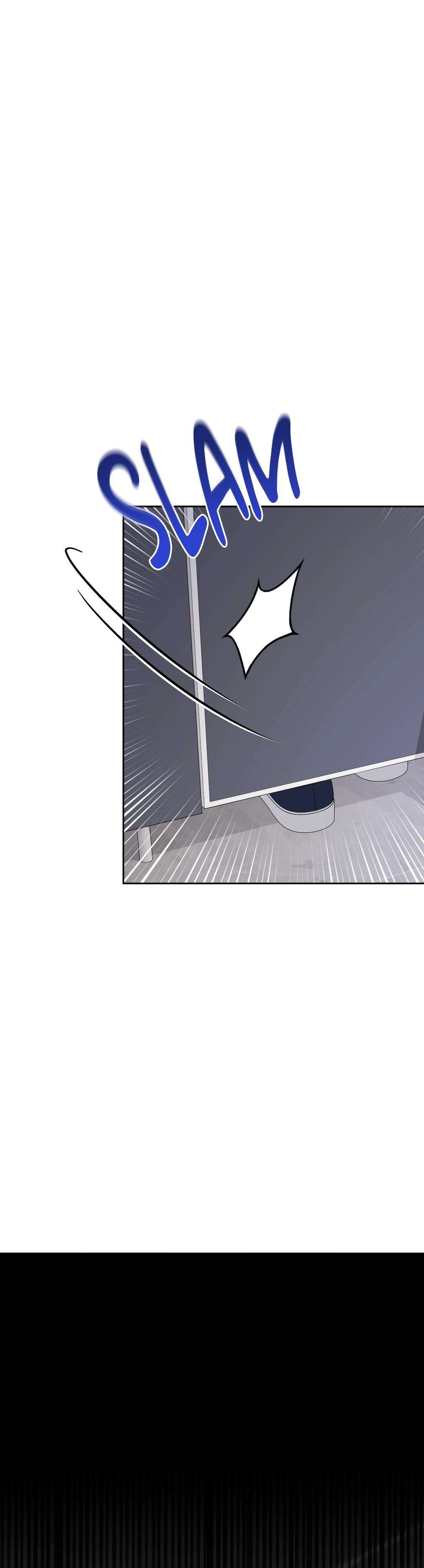 Read Ballboy Tactics chapter 6.1 image 25 on Lezhin
