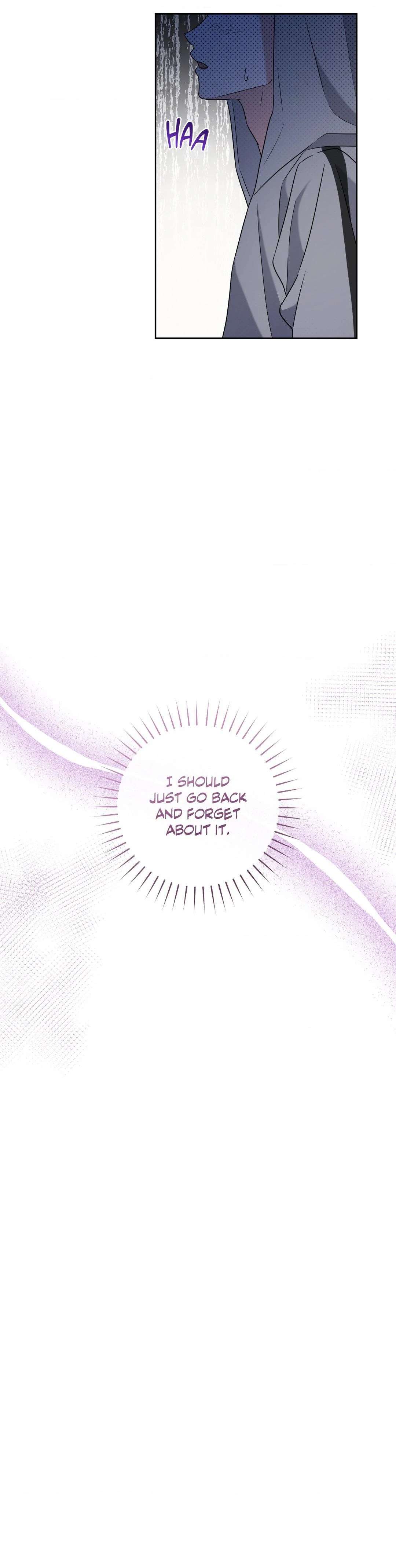 Read Ballboy Tactics chapter 6.1 image 28 on Lezhin