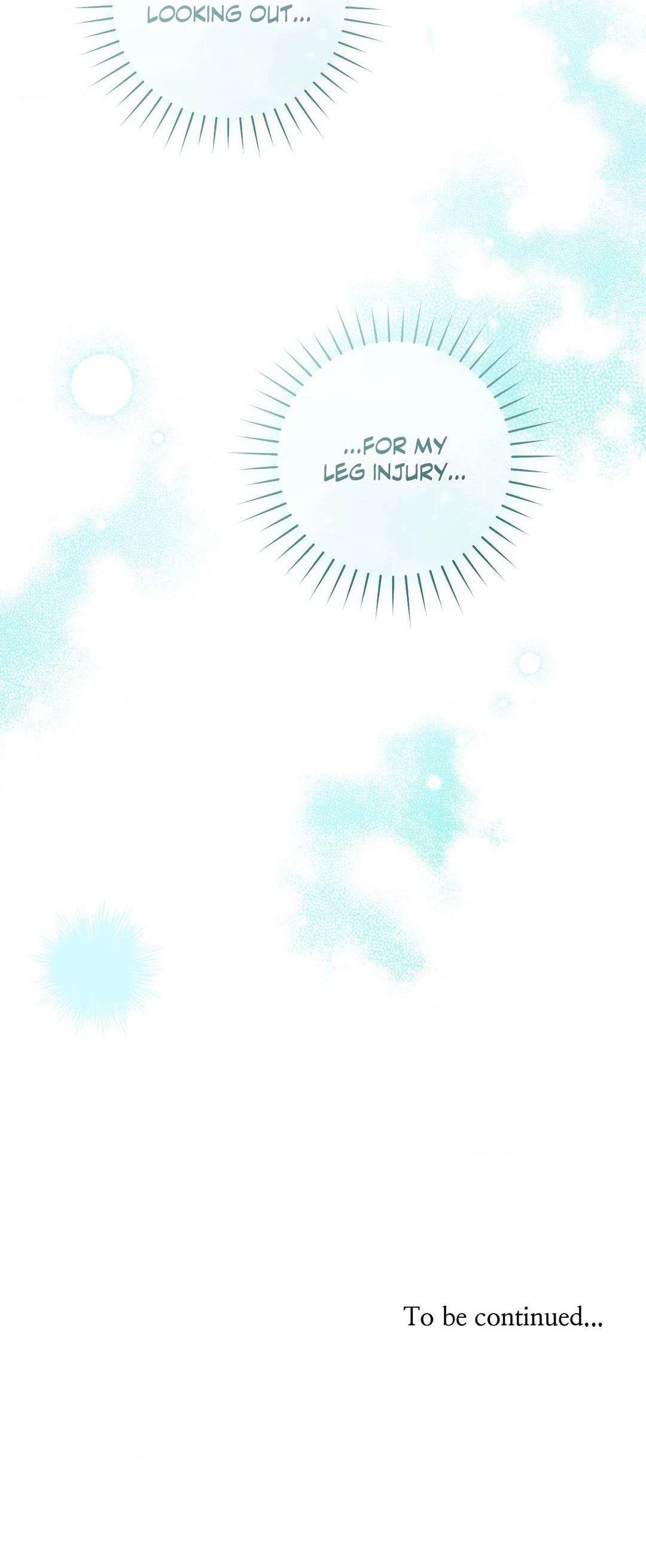 Read Ballboy Tactics chapter 6.1 image 34 on Lezhin