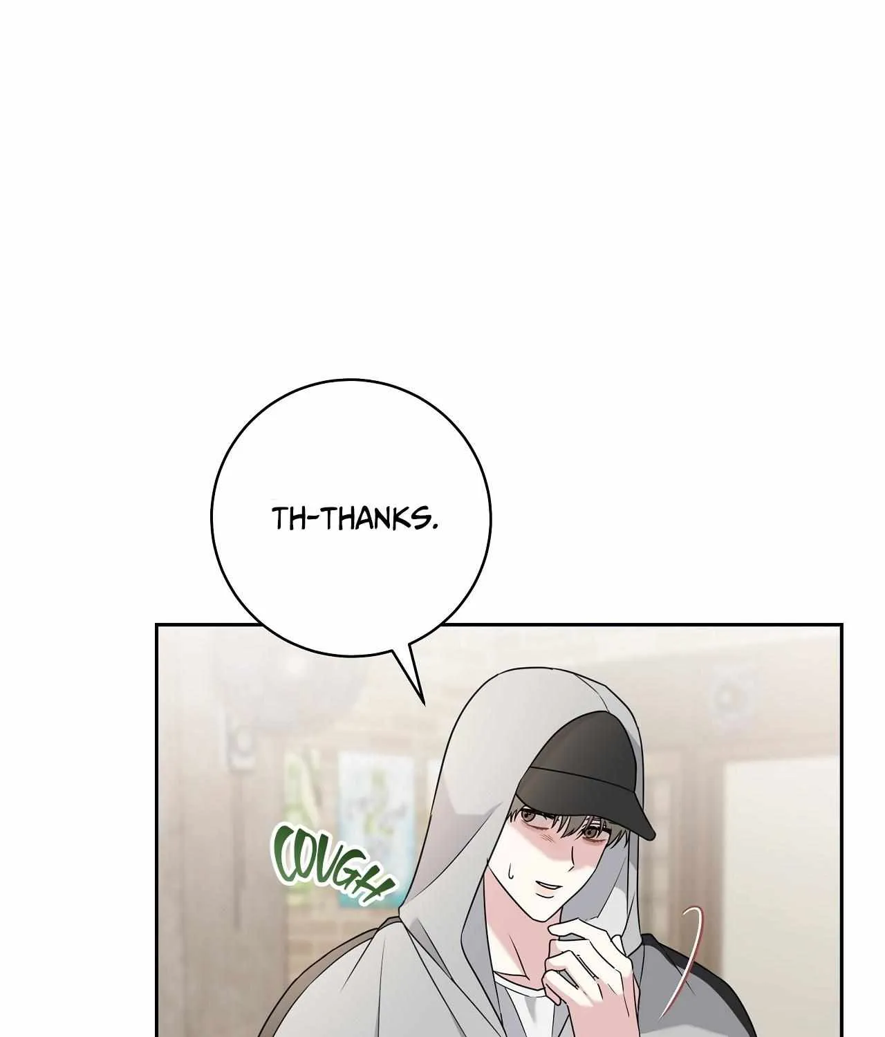 Read Ballboy Tactics chapter 6 image 10 on Lezhin