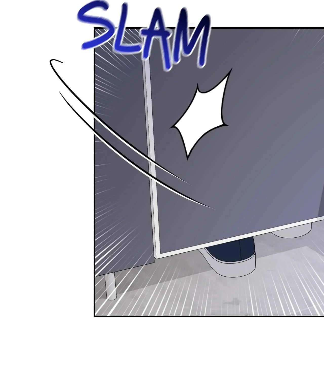 Read Ballboy Tactics chapter 6 image 101 on Lezhin