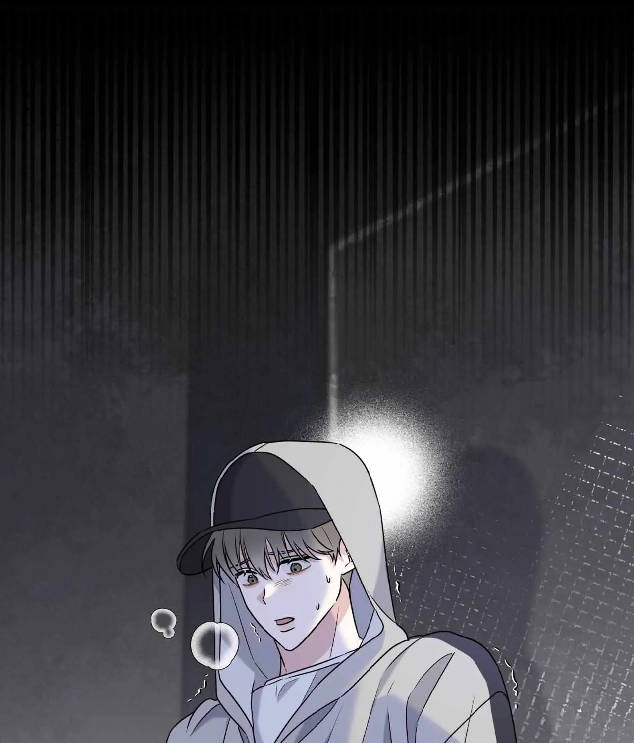 Read Ballboy Tactics chapter 6 image 103 on Lezhin