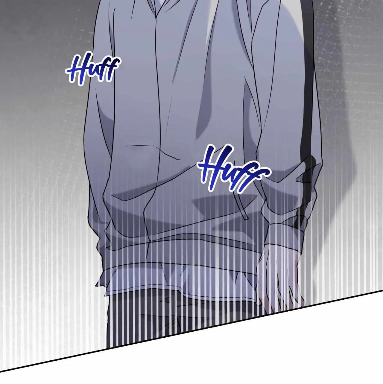 Read Ballboy Tactics chapter 6 image 104 on Lezhin