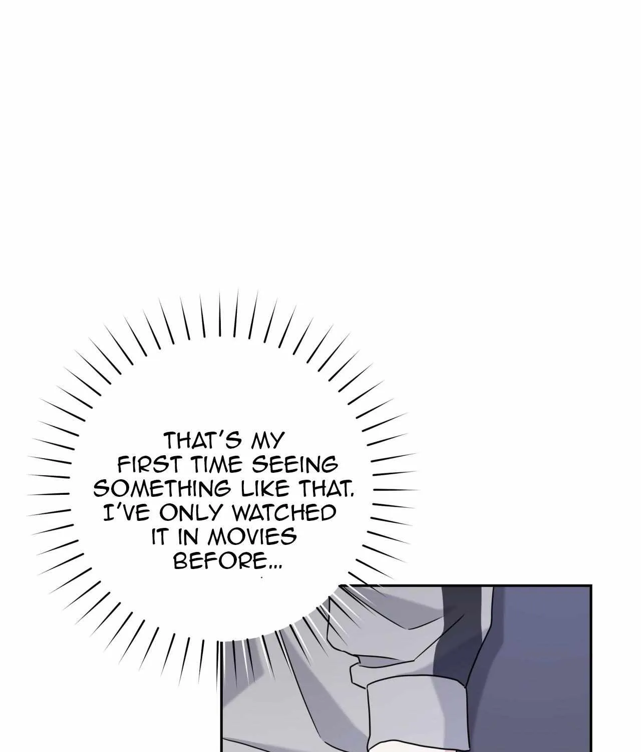 Read Ballboy Tactics chapter 6 image 105 on Lezhin