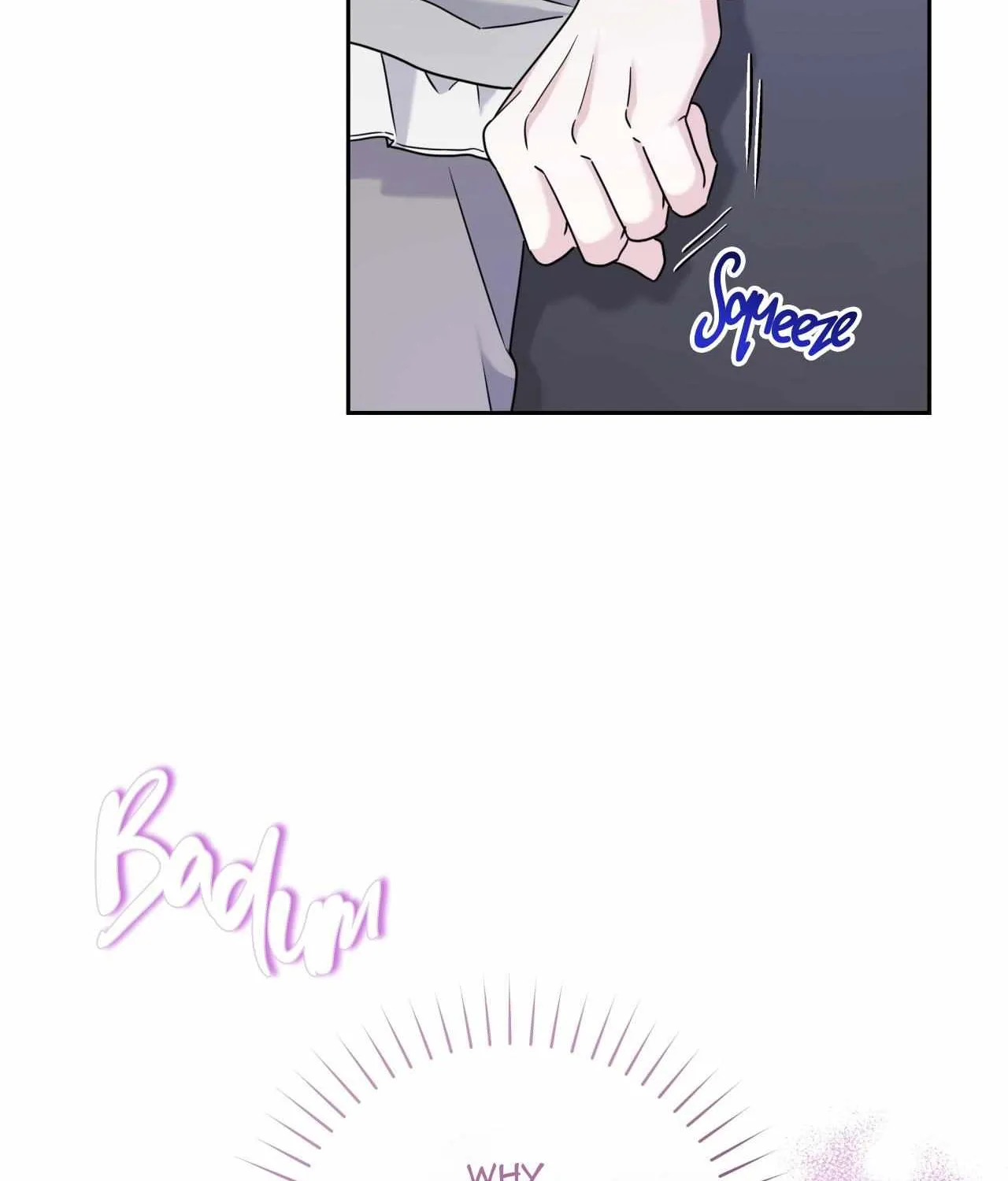 Read Ballboy Tactics chapter 6 image 106 on Lezhin
