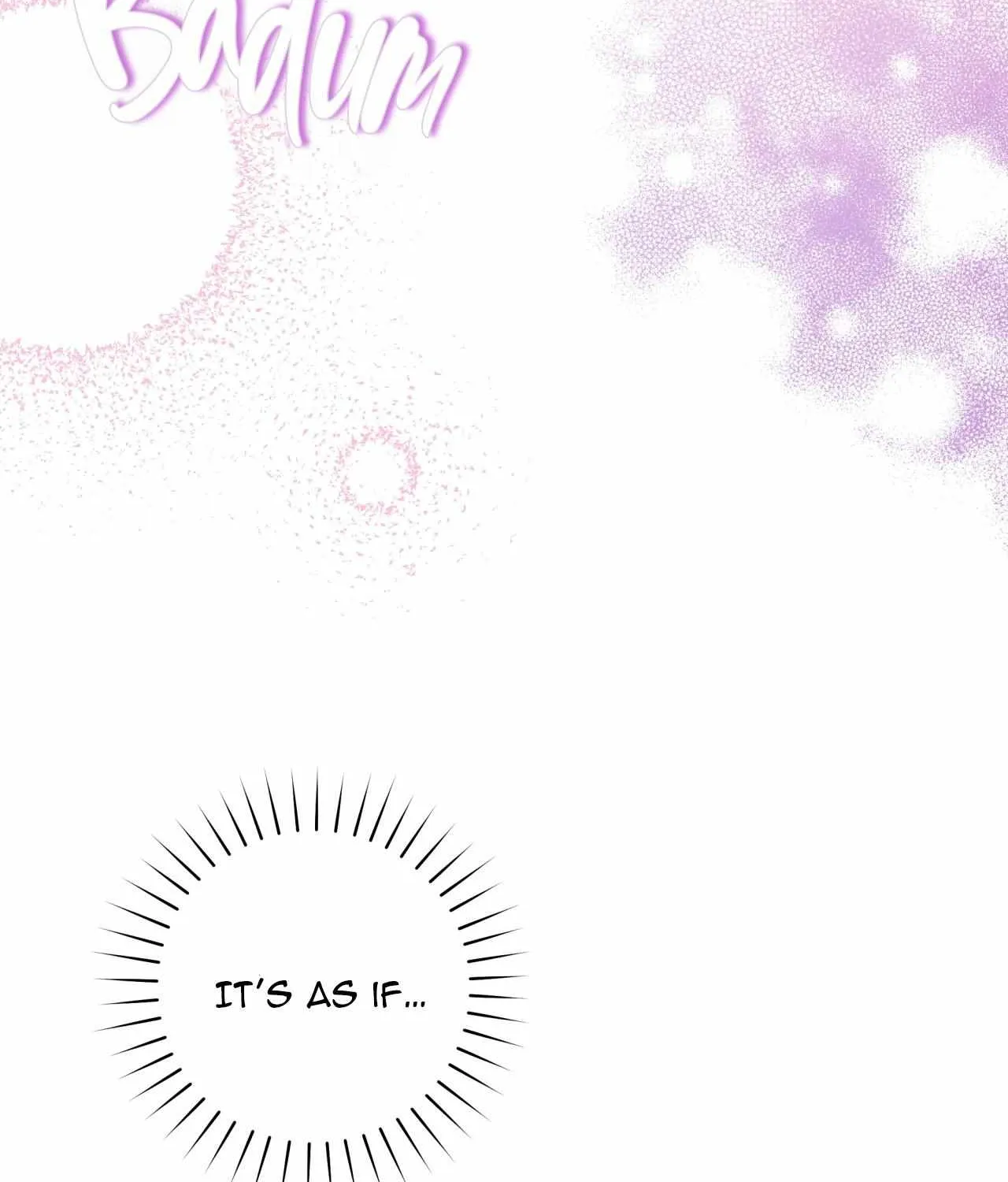 Read Ballboy Tactics chapter 6 image 108 on Lezhin