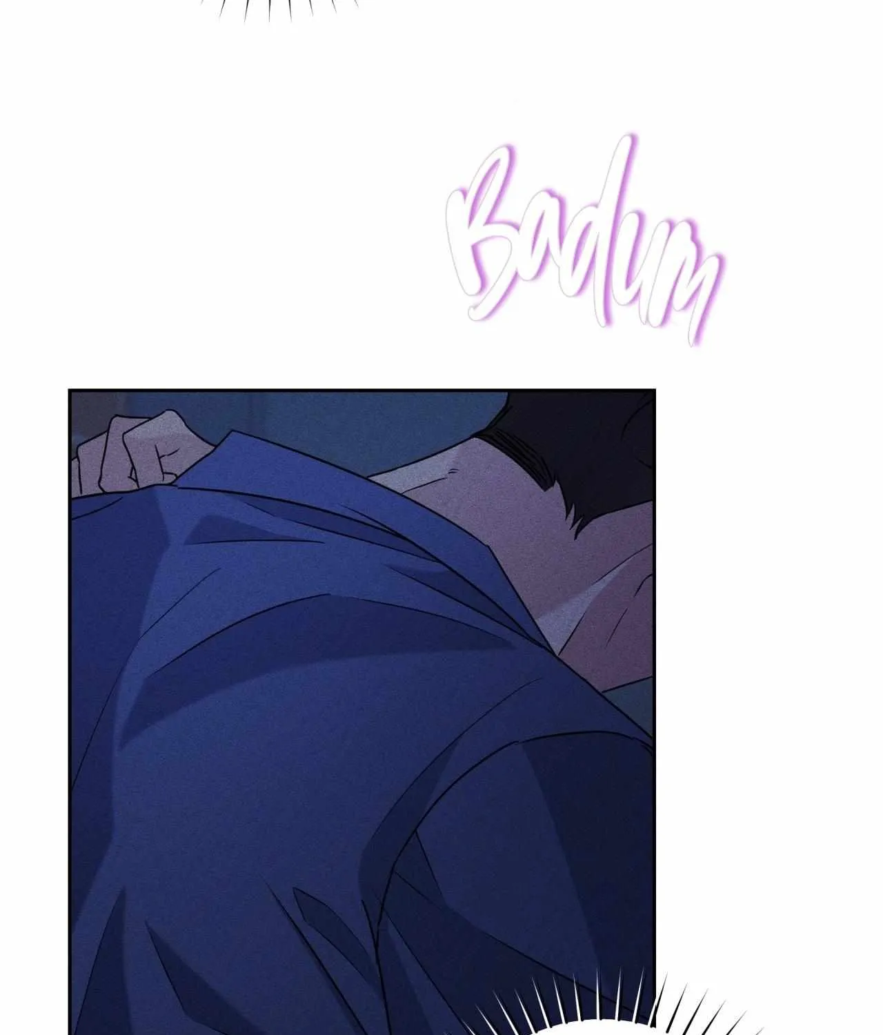 Read Ballboy Tactics chapter 6 image 109 on Lezhin