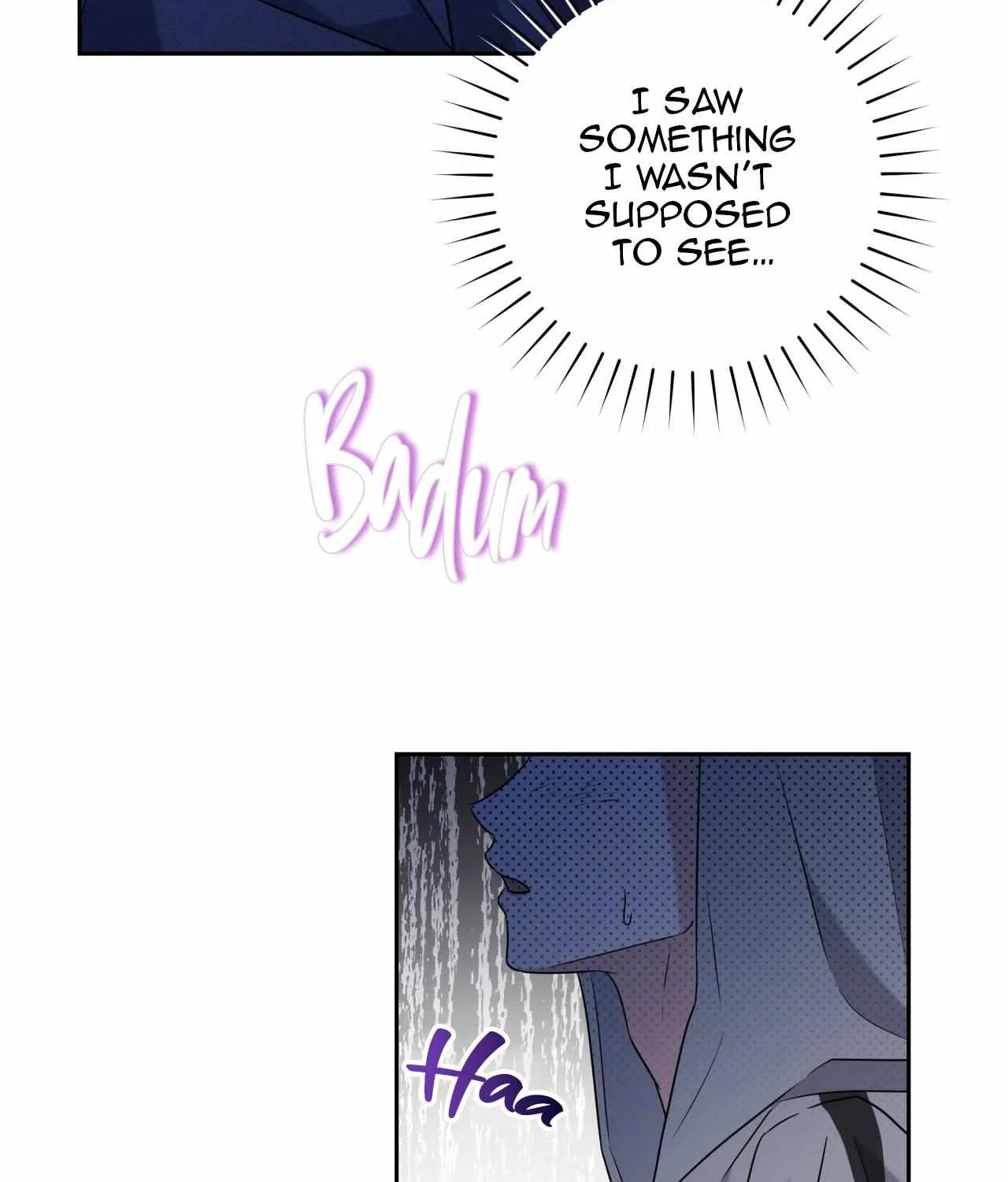 Read Ballboy Tactics chapter 6 image 110 on Lezhin