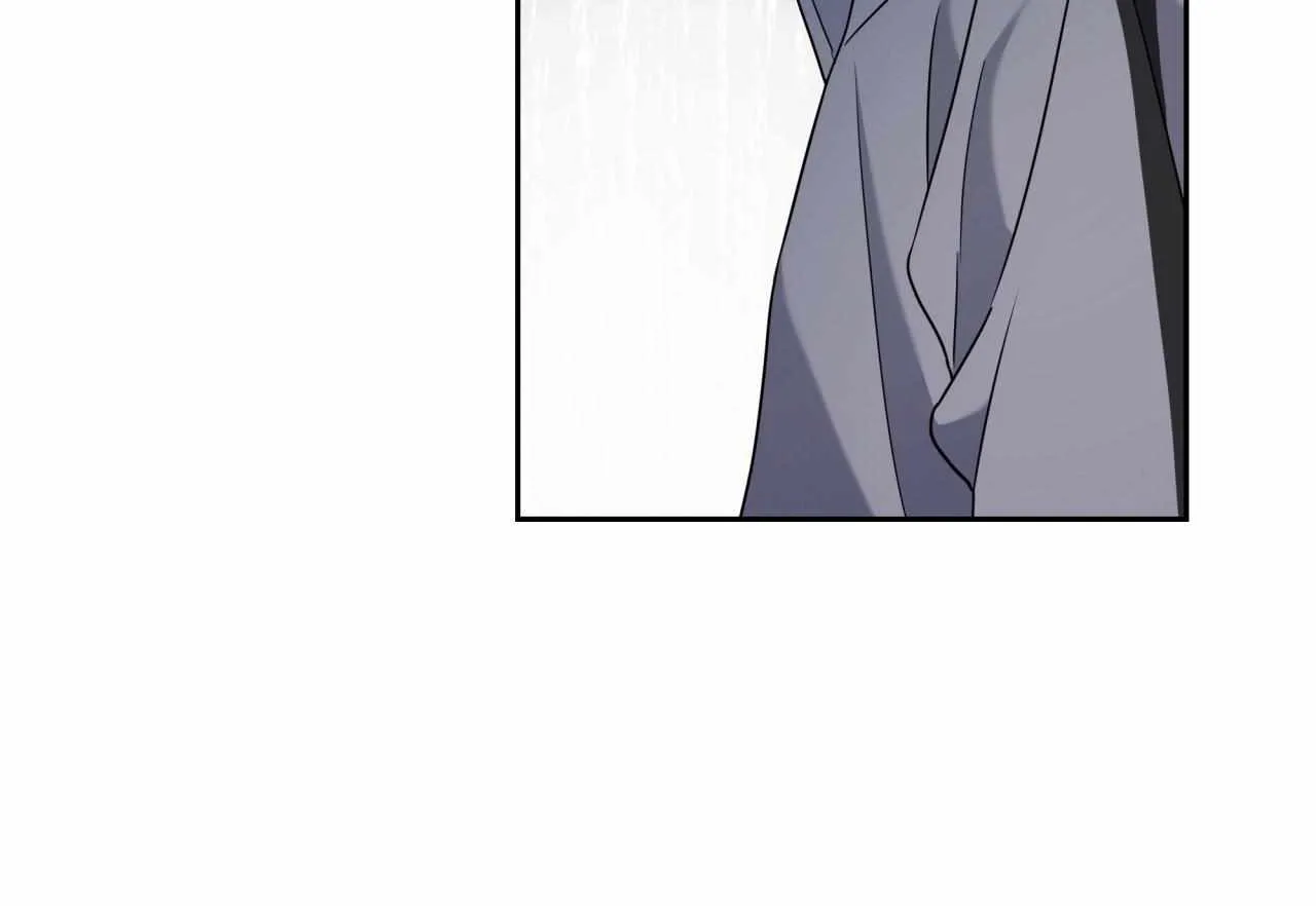Read Ballboy Tactics chapter 6 image 111 on Lezhin