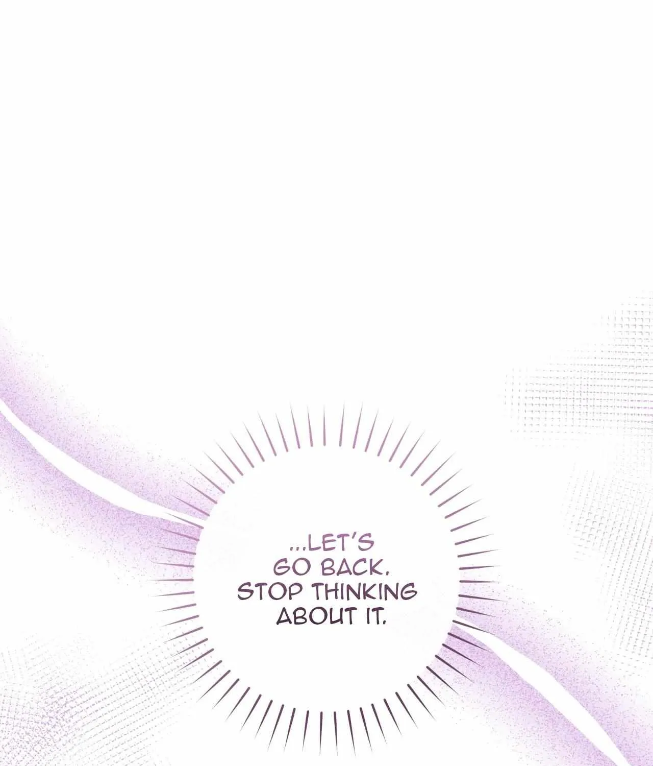 Read Ballboy Tactics chapter 6 image 112 on Lezhin