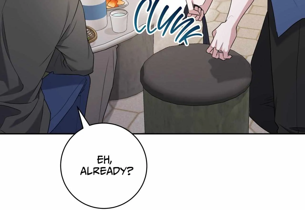 Read Ballboy Tactics chapter 6 image 118 on Lezhin