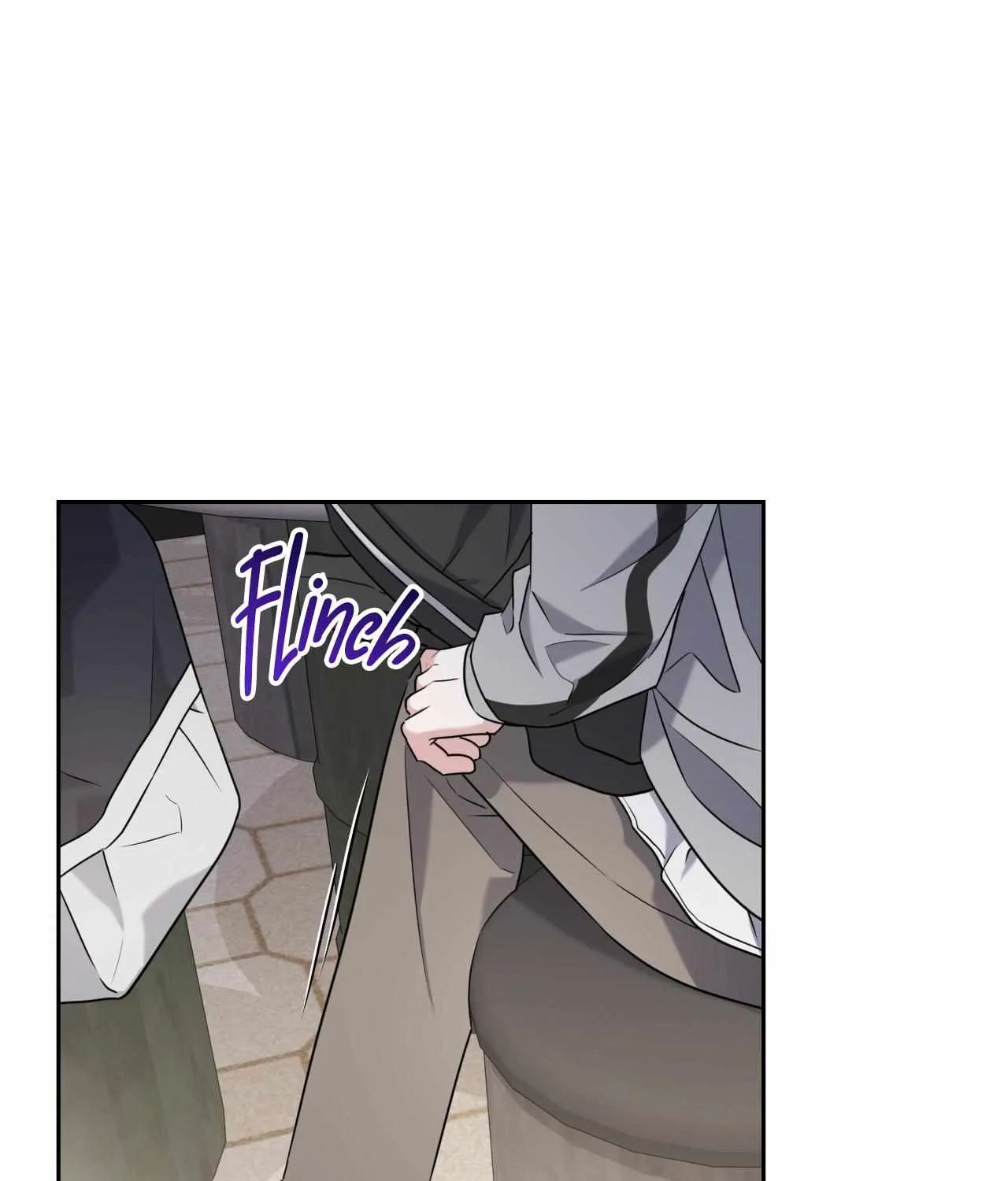 Read Ballboy Tactics chapter 6 image 119 on Lezhin