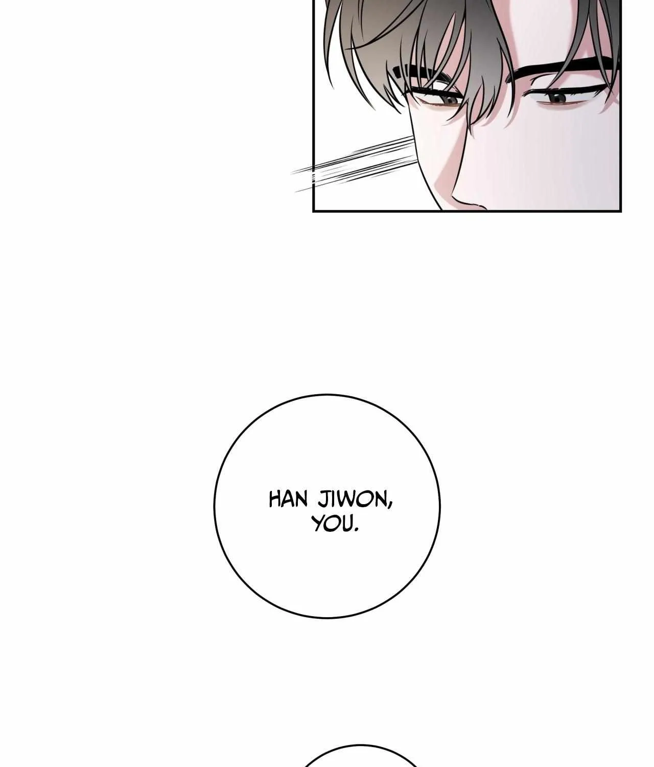 Read Ballboy Tactics chapter 6 image 121 on Lezhin