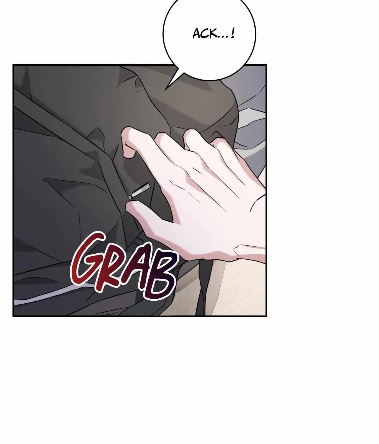 Read Ballboy Tactics chapter 6 image 122 on Lezhin