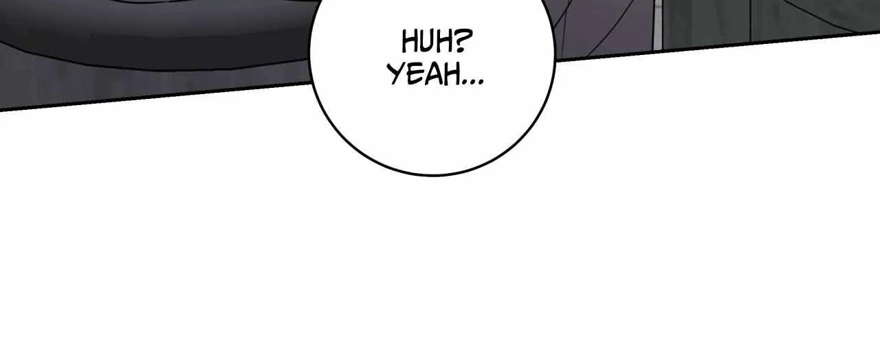 Read Ballboy Tactics chapter 6 image 125 on Lezhin