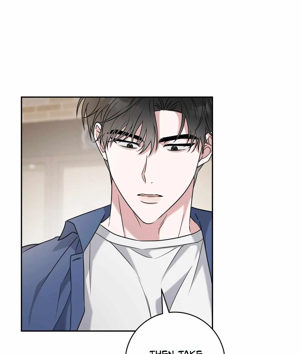 Read Ballboy Tactics chapter 6 image 126 on Lezhin
