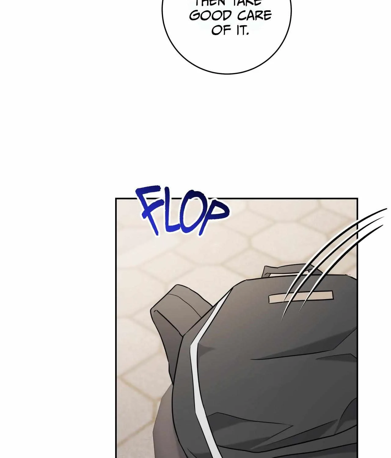 Read Ballboy Tactics chapter 6 image 127 on Lezhin