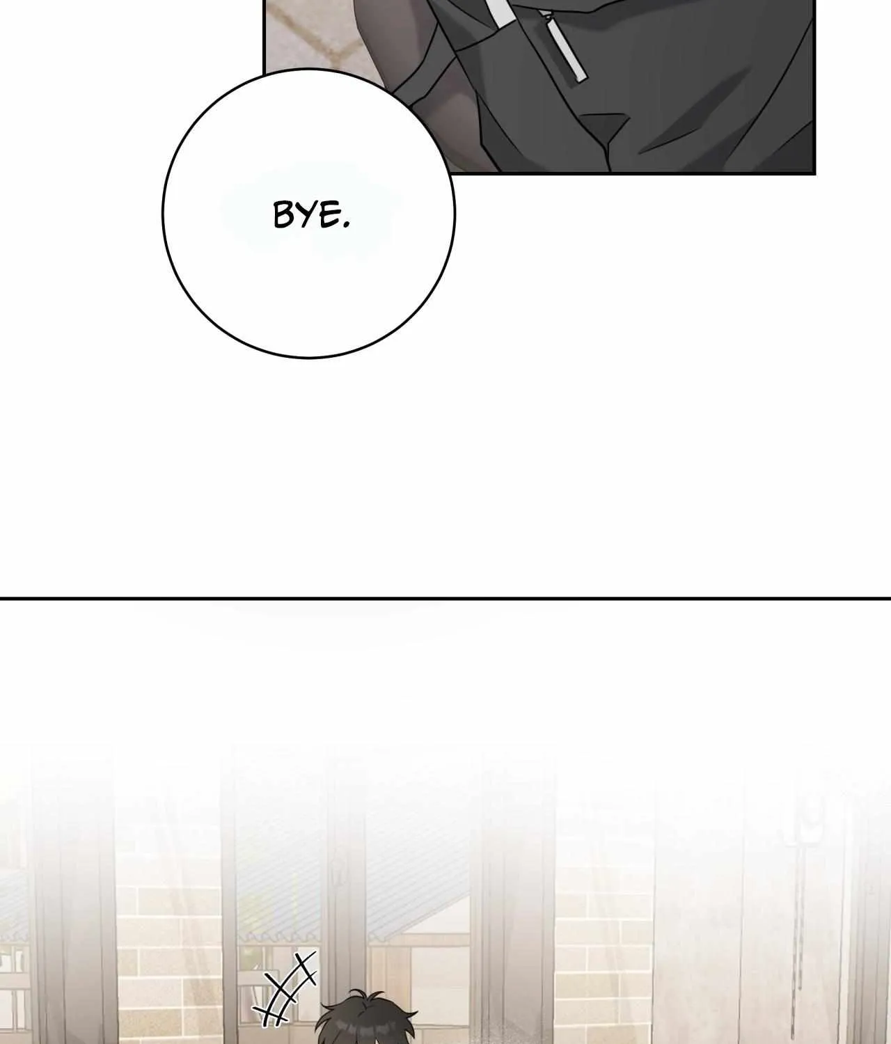 Read Ballboy Tactics chapter 6 image 128 on Lezhin