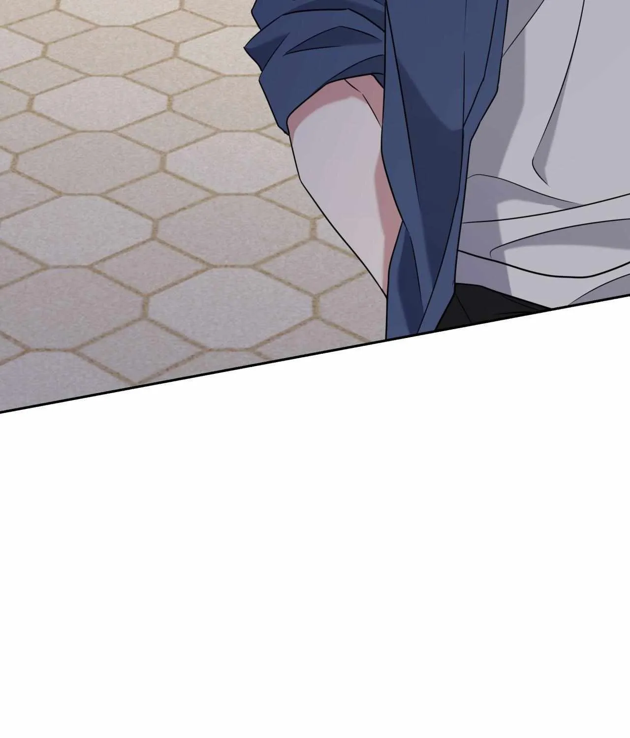 Read Ballboy Tactics chapter 6 image 130 on Lezhin