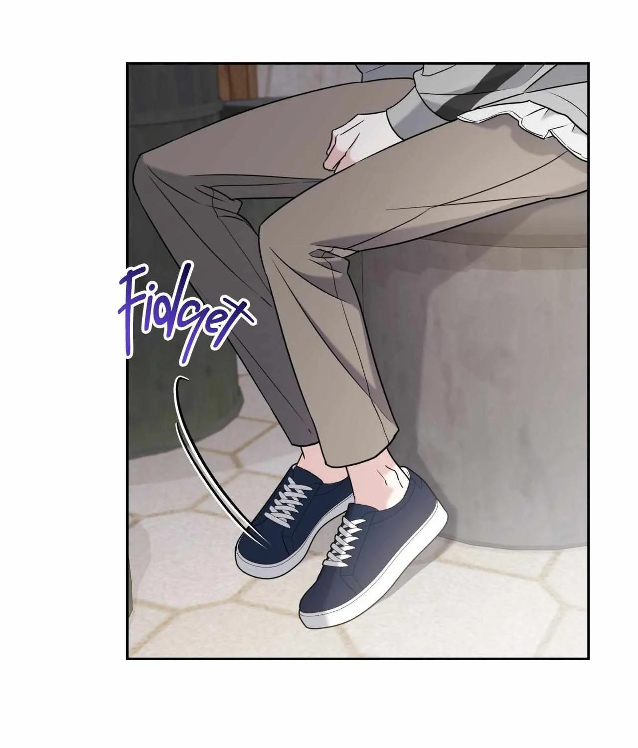 Read Ballboy Tactics chapter 6 image 131 on Lezhin