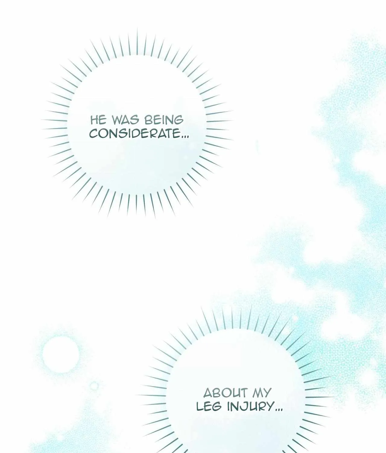 Read Ballboy Tactics chapter 6 image 133 on Lezhin