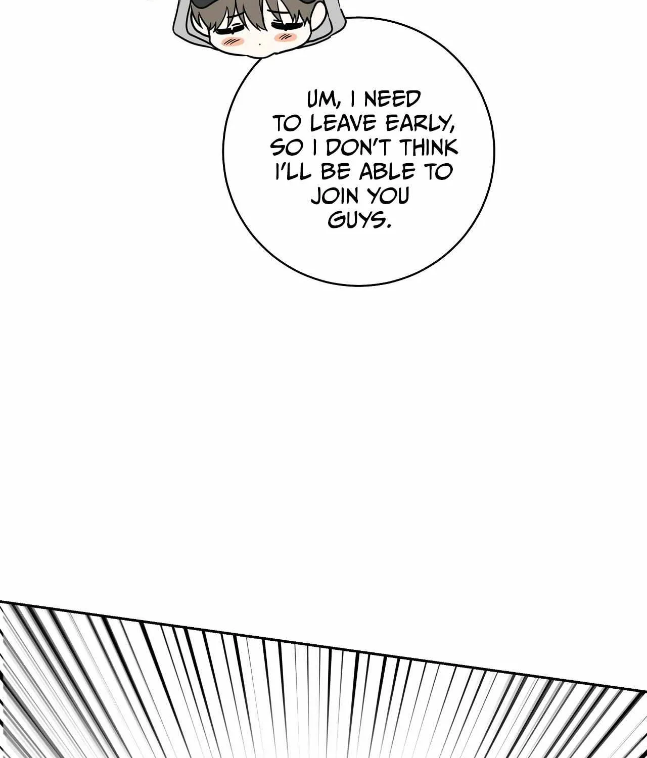 Read Ballboy Tactics chapter 6 image 15 on Lezhin