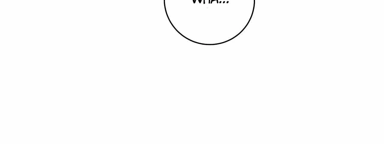 Read Ballboy Tactics chapter 6 image 17 on Lezhin