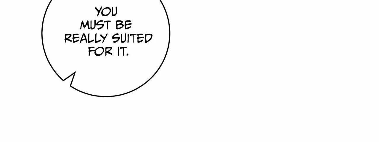 Read Ballboy Tactics chapter 6 image 25 on Lezhin