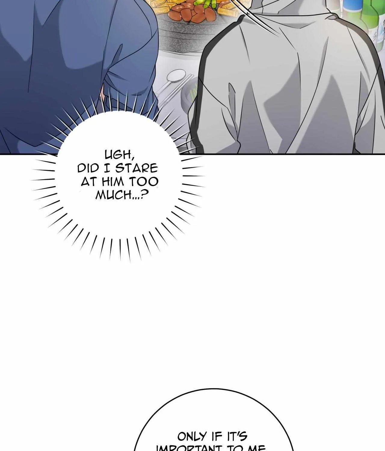 Read Ballboy Tactics chapter 6 image 27 on Lezhin