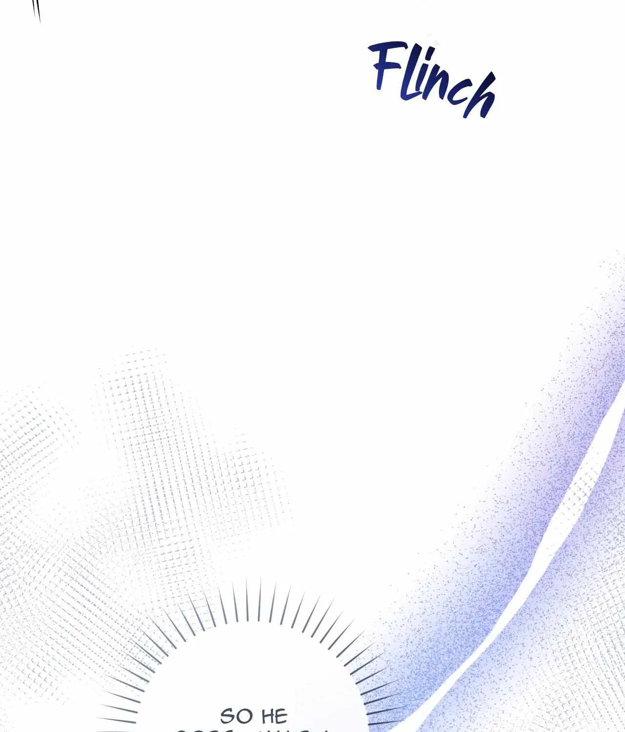 Read Ballboy Tactics chapter 6 image 31 on Lezhin